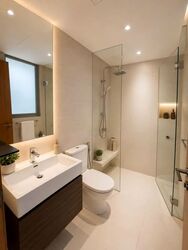Prive (D19), Condominium #601008571